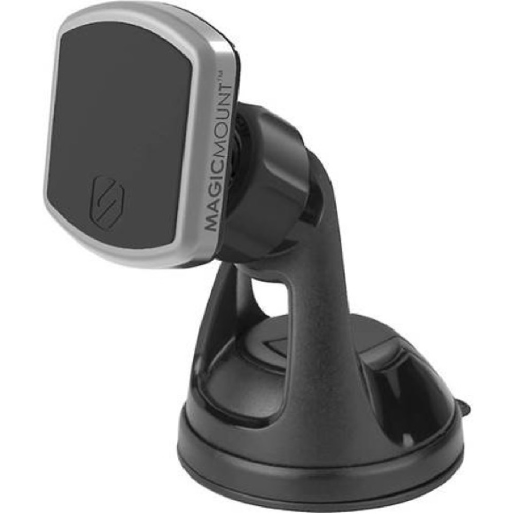 MagicMount™ Pro Dash - Picture 4 of 7